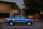 Ford Ranger XLT Double Cab 2019 года (ZA)